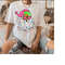 MR-3010202384938-santa-claus-png-santa-with-sunglasses-png-christmas-png-image-1.jpg