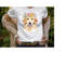 MR-3010202384956-golden-dog-shirt-cute-dog-shirt-dog-shirt-gifts-dog-mom-image-1.jpg