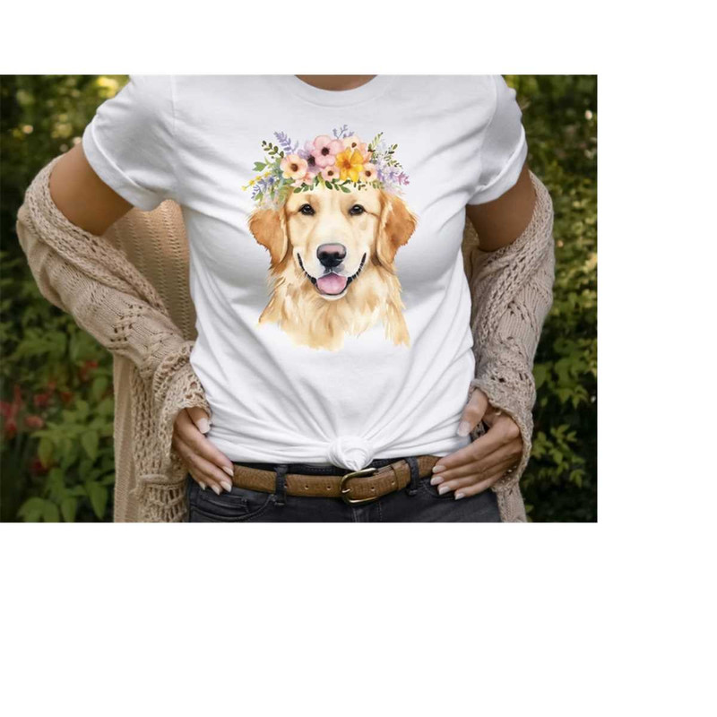 MR-3010202384956-golden-dog-shirt-cute-dog-shirt-dog-shirt-gifts-dog-mom-image-1.jpg