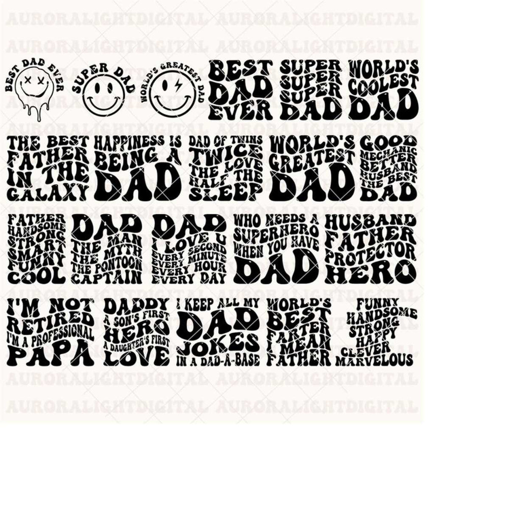 MR-3010202385043-retro-dad-svg-bundle-fathers-day-svg-bundle-dad-quotes-image-1.jpg