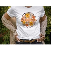 teacher love inspre motivate lead shirt, elementary teacher t-shirt, motivational teacher shirt, educators shirt, inspir
