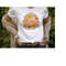 MR-3010202385040-teacher-love-inspre-motivate-lead-shirt-elementary-teacher-image-1.jpg