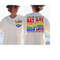 MR-3010202385047-say-gay-protect-trans-kids-read-banned-books-teach-all-history-image-1.jpg
