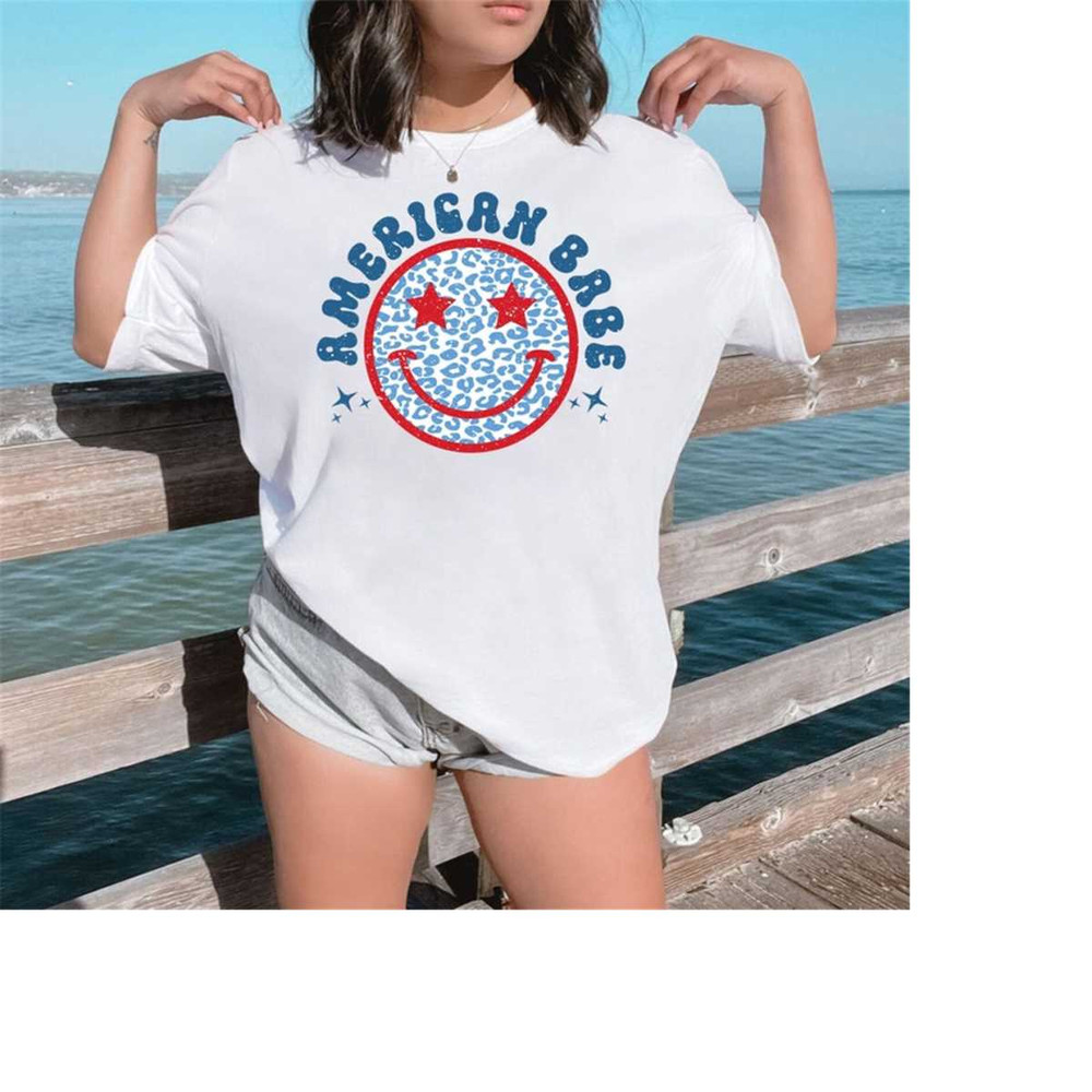 MR-3010202385122-american-babe-svgpng-4th-of-july-png-retro-png-smiley-face-image-1.jpg