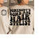 MR-3010202385122-somebodys-bomb-ass-hair-stylist-svg-png-image-1.jpg