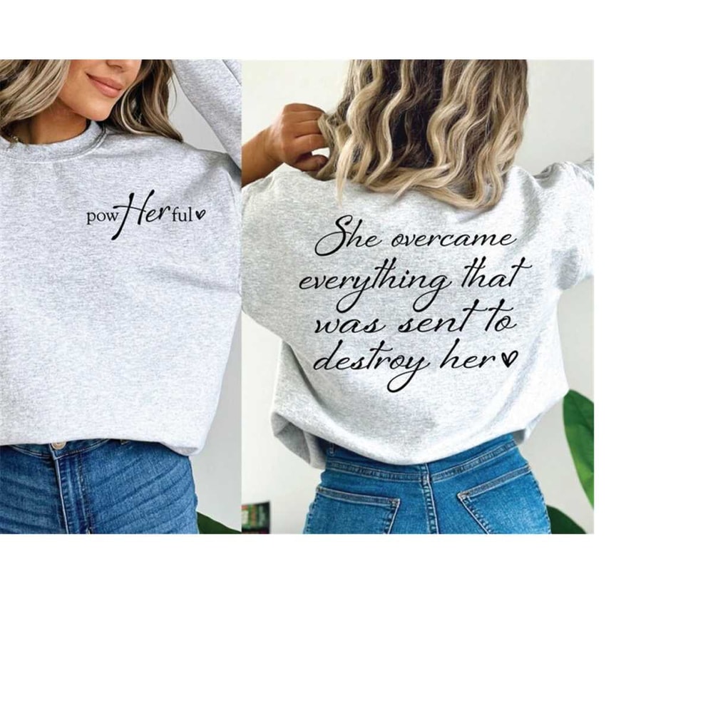 MR-3010202385122-women-empowerment-svg-she-over-came-everything-that-was-sent-image-1.jpg