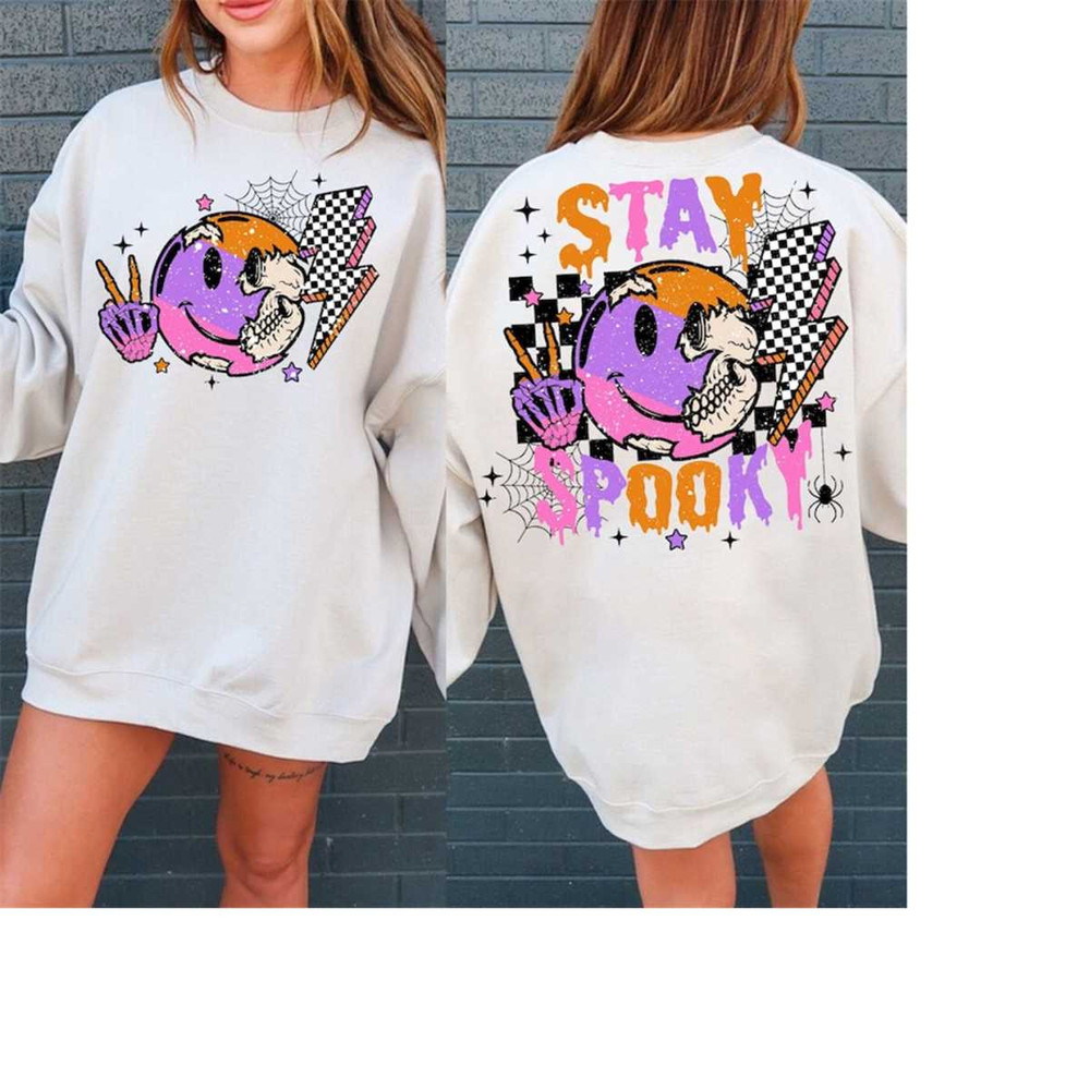 MR-3010202385120-stay-spooky-png-retro-halloween-png-halloween-png-spooky-image-1.jpg