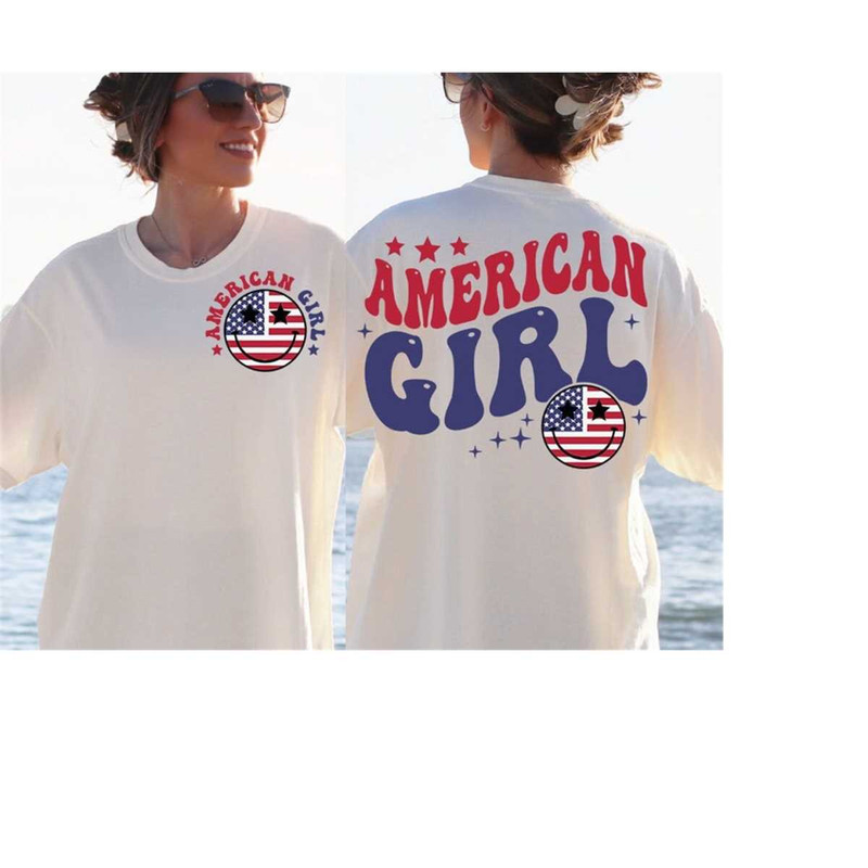 MR-3010202385158-american-girl-svg-png-4th-of-july-svg-fourth-of-july-svg-image-1.jpg