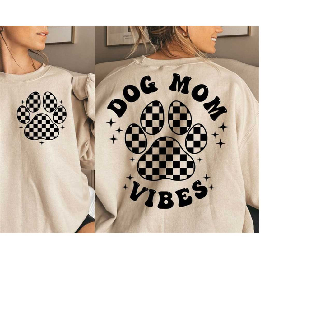 MR-3010202385322-dog-mom-vibes-svg-png-fur-mama-svg-png-pet-mom-svg-png-dog-image-1.jpg