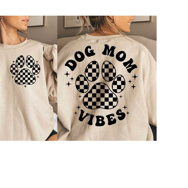 MR-3010202385322-dog-mom-vibes-svg-png-fur-mama-svg-png-pet-mom-svg-png-dog-image-1.jpg