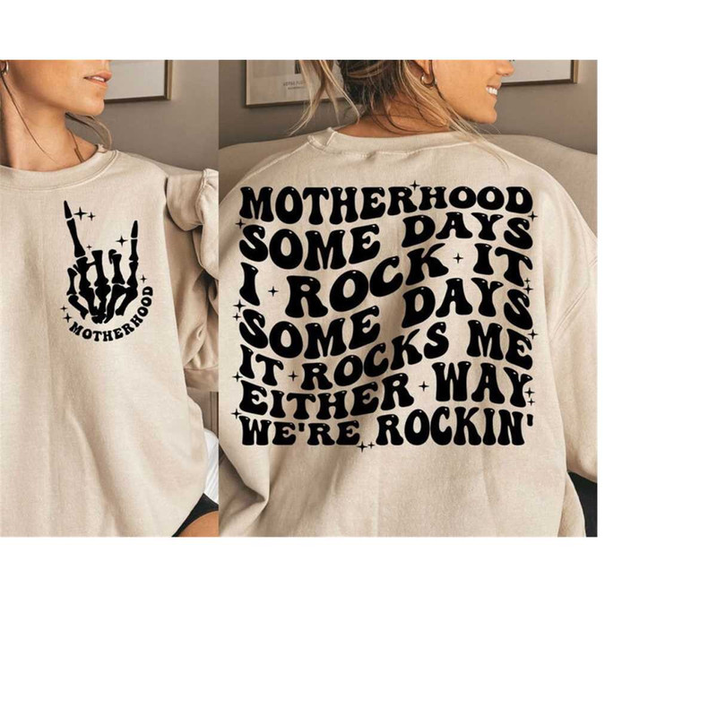 MR-3010202385353-motherhood-some-day-i-rock-it-svg-png-retro-motherhood-image-1.jpg