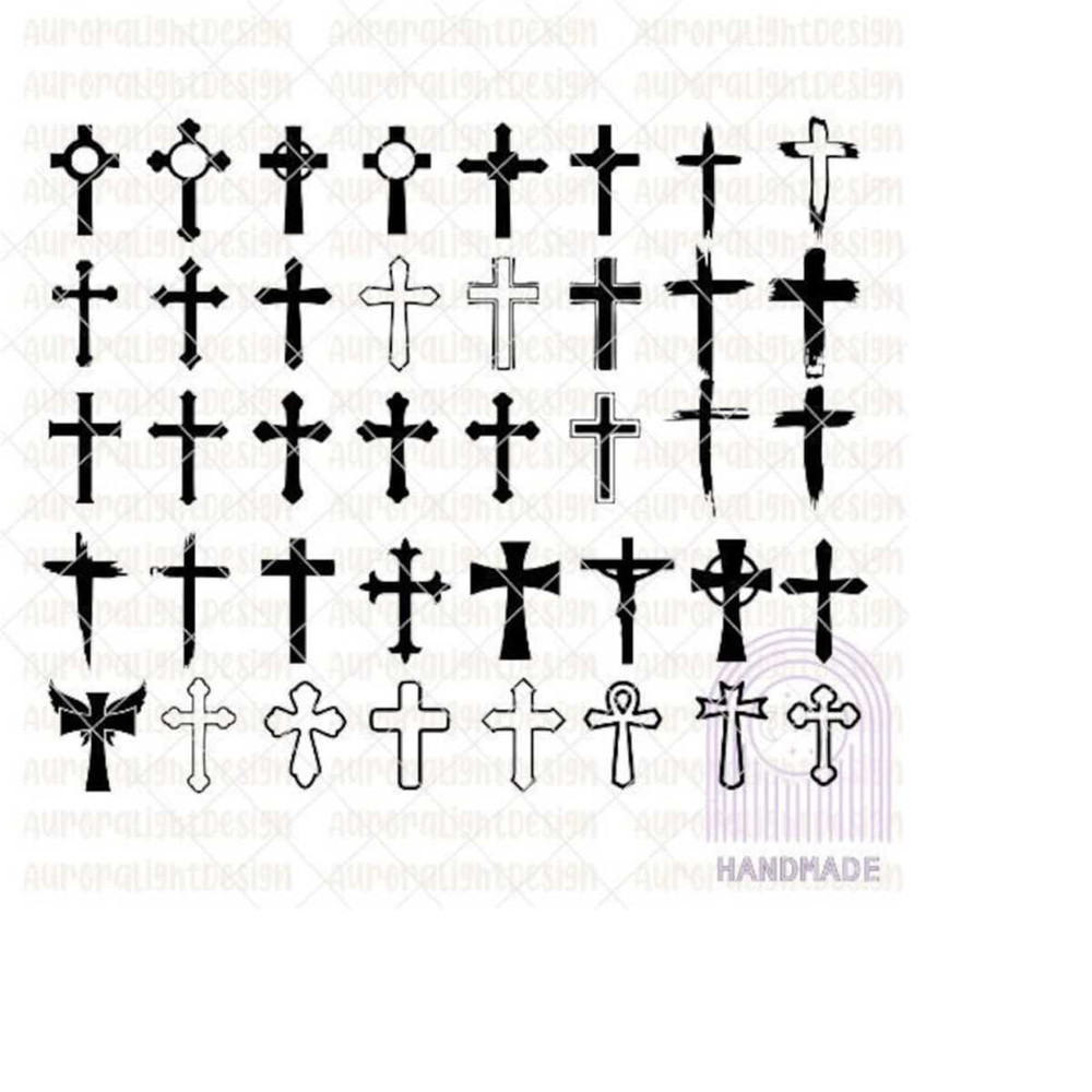 MR-3010202385433-cross-svg-file-cross-clipart-crosses-svg-file-halloween-image-1.jpg