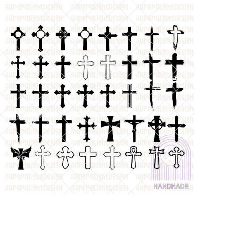 MR-3010202385433-cross-svg-file-cross-clipart-crosses-svg-file-halloween-image-1.jpg