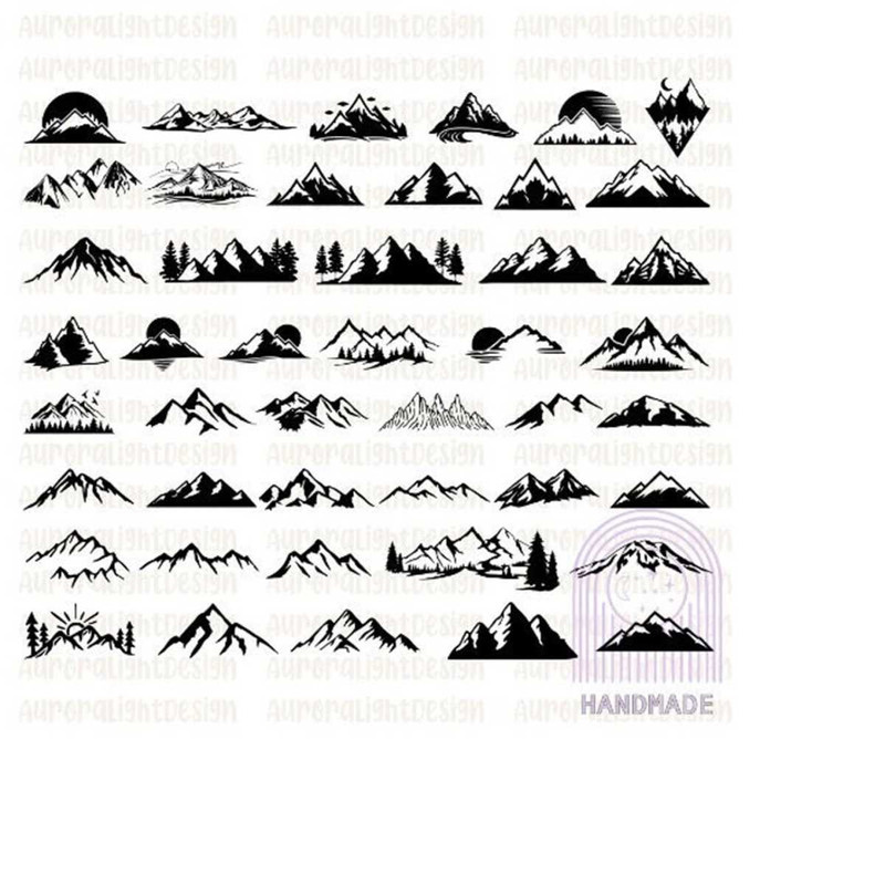 MR-3010202385434-mountains-svg-png-trees-svg-forest-svg-cricut-mountain-svg-image-1.jpg