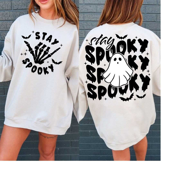MR-3010202385434-halloween-stay-spooky-svg-png-boho-halloween-svg-png-front-image-1.jpg