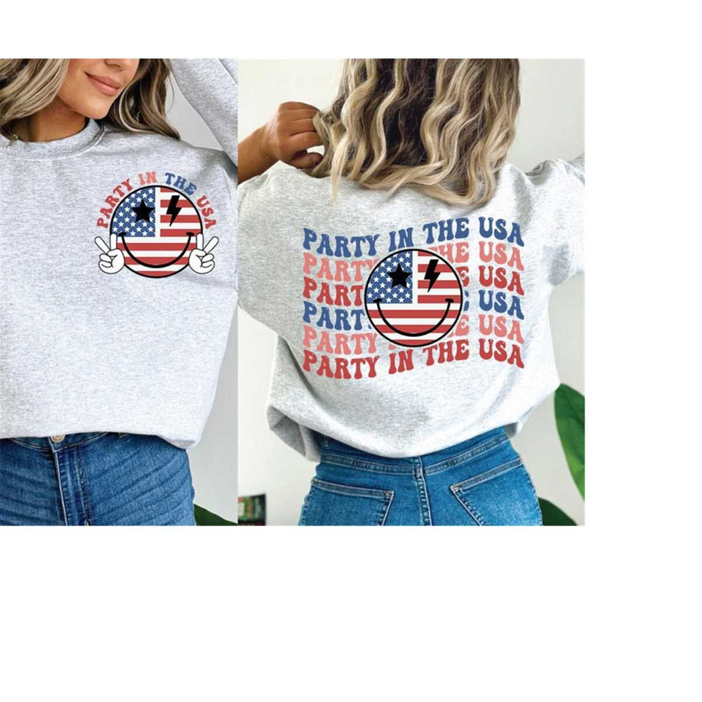 MR-3010202385435-party-in-the-usa-svg-4th-of-july-svg-usa-svg-retro-america-image-1.jpg