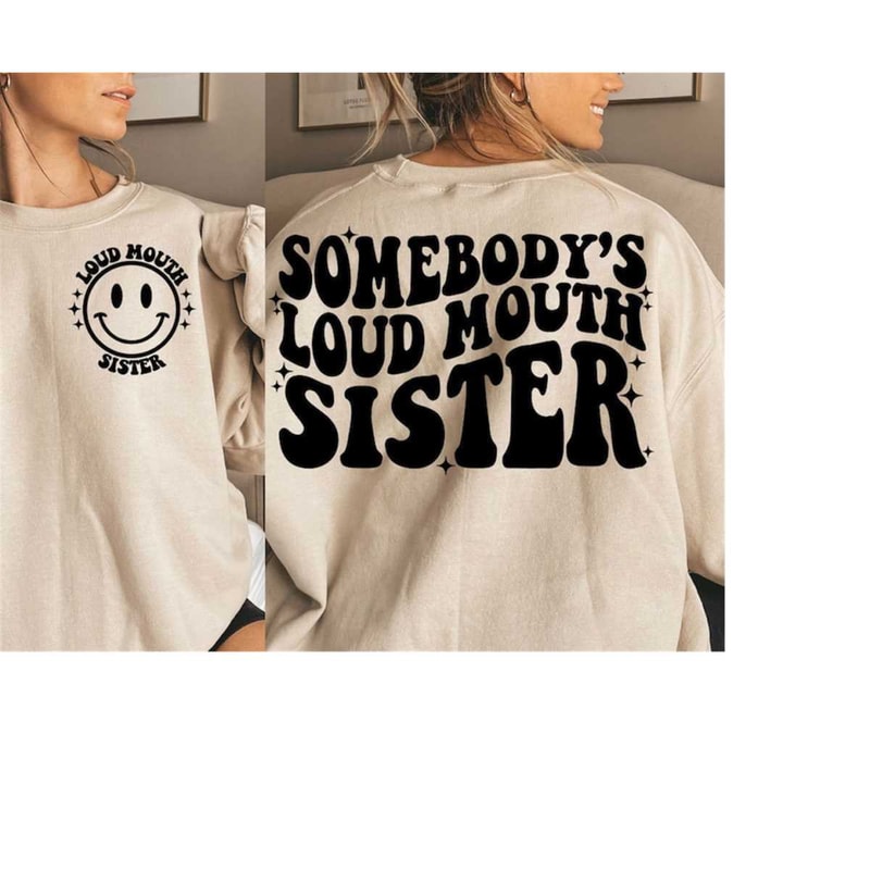 MR-3010202385435-somebodys-loud-mouth-sister-svgpng-clipart-l-sister-svg-image-1.jpg