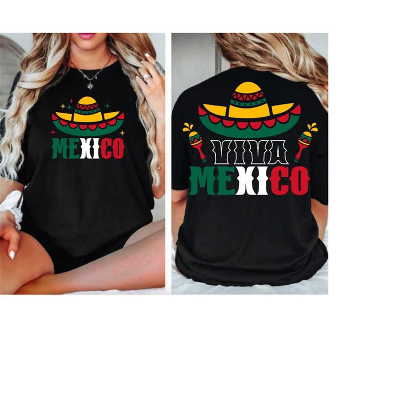 MR-301020238559-viva-mexico-svg-independencia-de-mexico-sombrero-svg-image-1.jpg