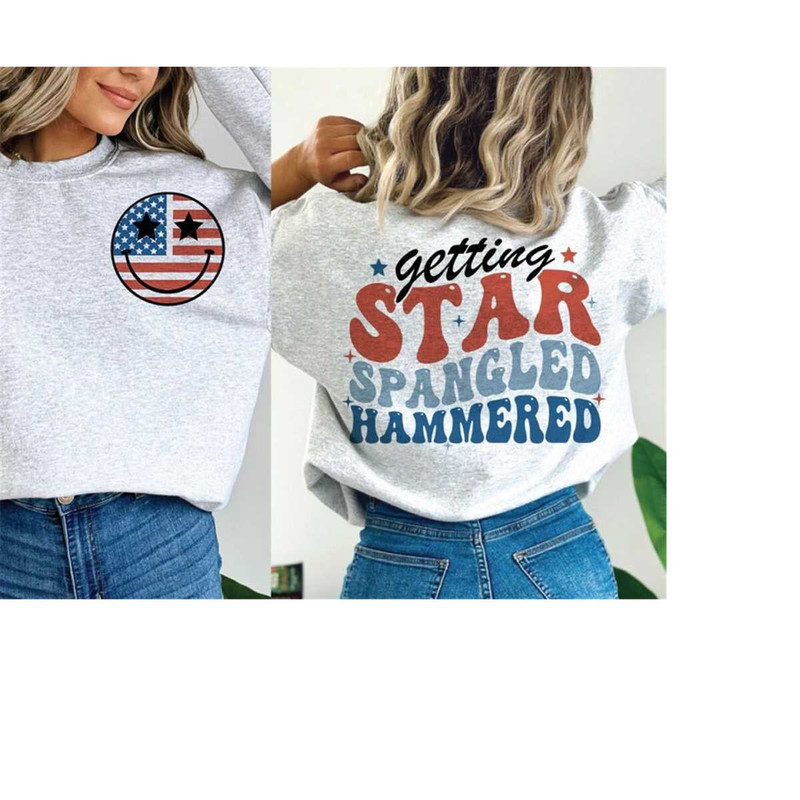 MR-3010202385510-getting-star-spangled-hammered-svg-4th-of-july-svg-4th-of-image-1.jpg