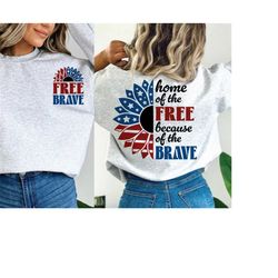 usa sunflower svg, american flag svg sunflower clipart, 4th of july svg, fourth of july flower, america patriotic sunflo