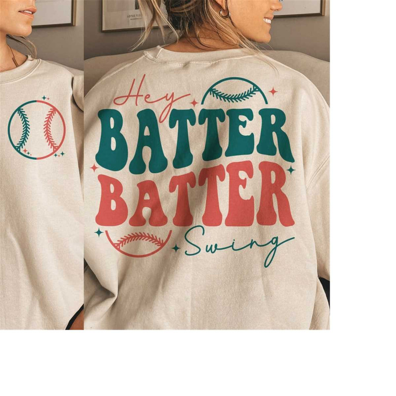 MR-3010202385522-hey-batter-batter-swing-svg-baseball-mom-svg-retro-baseball-image-1.jpg