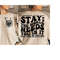 MR-3010202385541-stay-the-world-needs-you-in-it-svg-suicide-prevention-image-1.jpg