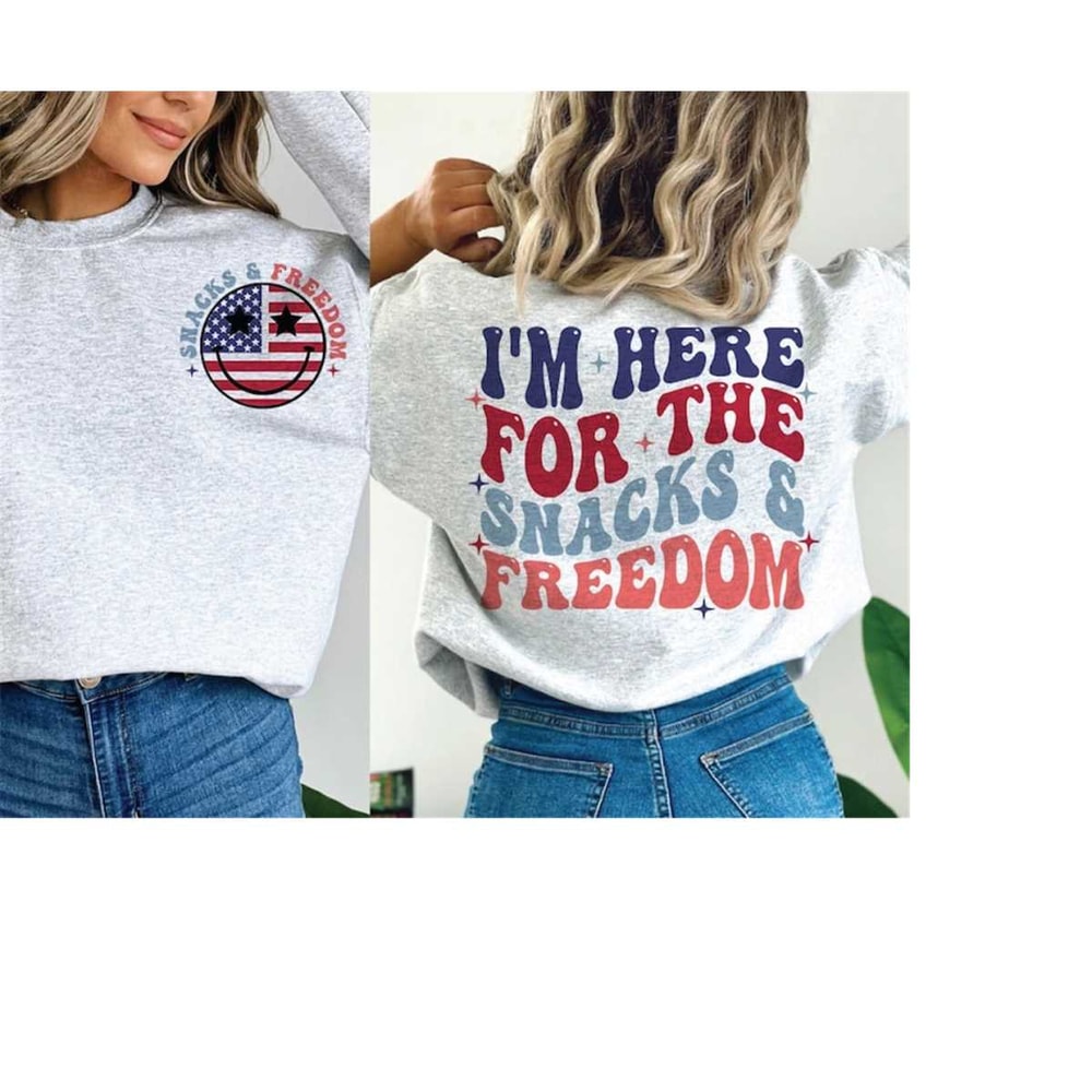 MR-3010202385541-ihere-for-the-snacks-and-freedom-july-4th-svg-sublimation-image-1.jpg