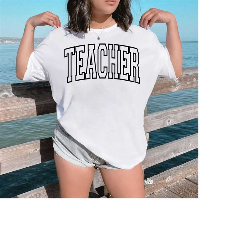 MR-3010202385618-teacher-varsity-svg-png-oversized-teacher-shirt-oversized-image-1.jpg