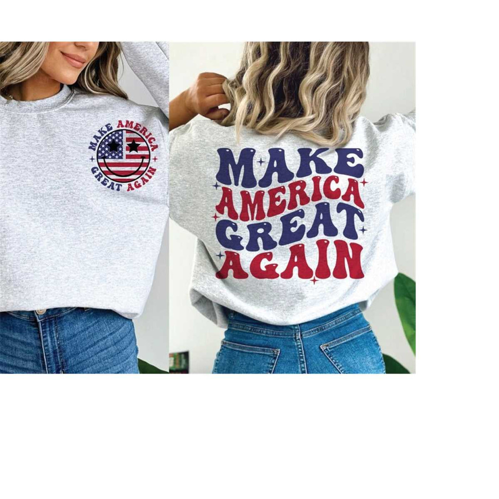 MR-3010202385710-make-america-great-again-svg-america-svg-usa-svg-retro-image-1.jpg