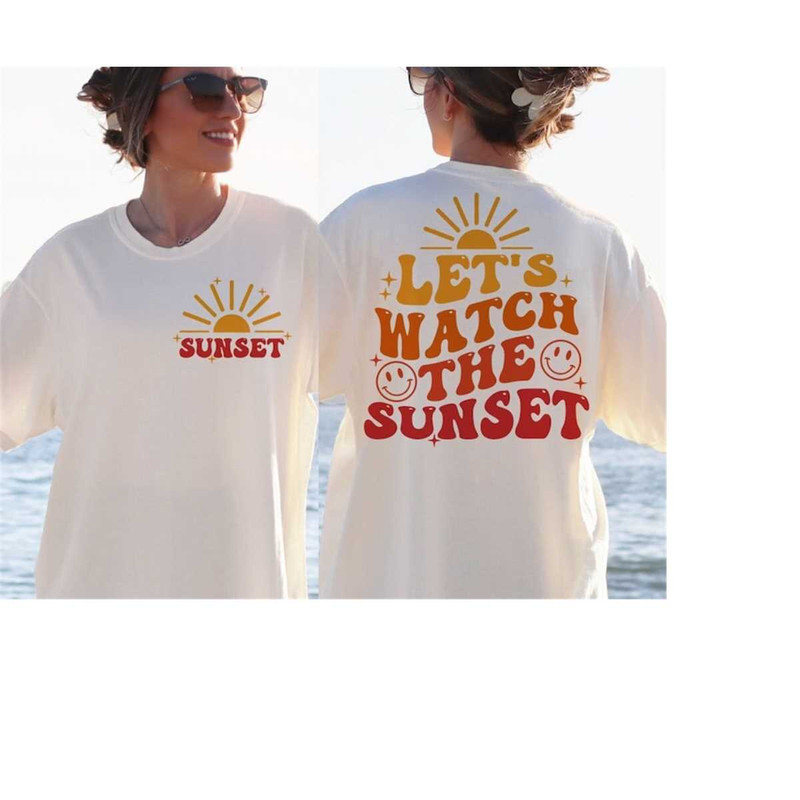 MR-3010202385742-lets-watch-the-sunset-svgpng-sublimation-trendy-summer-retro-image-1.jpg