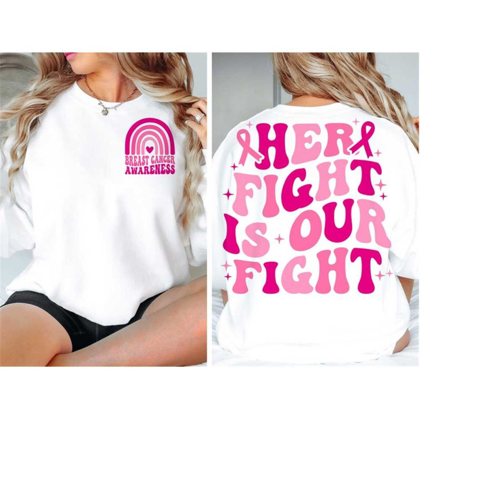 MR-3010202385820-her-fight-is-our-fight-svg-png-breast-cancer-awareness-svg-image-1.jpg