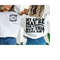 MR-3010202385823-my-child-may-be-non-verbal-but-this-mama-aint-autism-mama-image-1.jpg