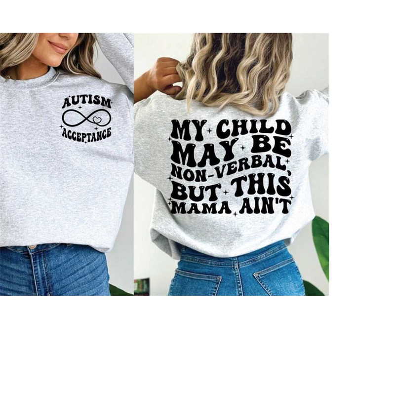 MR-3010202385823-my-child-may-be-non-verbal-but-this-mama-aint-autism-mama-image-1.jpg