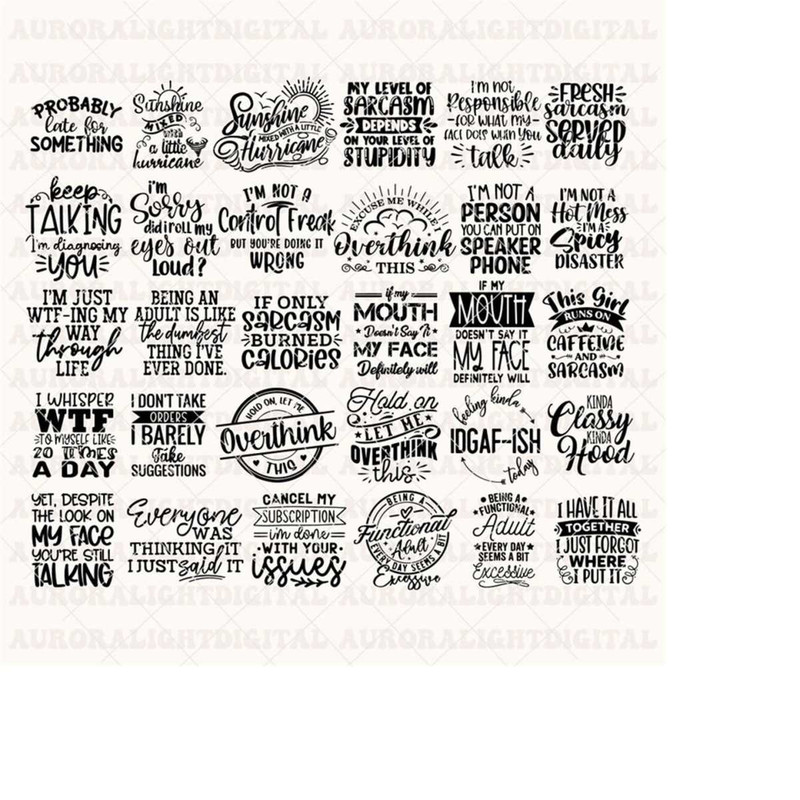 MR-3010202385854-sarcastic-svg-bundle-sarcastic-svg-files-funny-quotes-svg-image-1.jpg