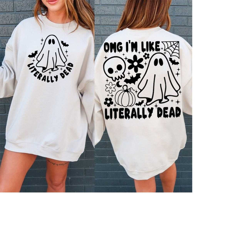 MR-3010202385927-omg-im-like-literally-dead-svg-halloween-svg-retro-image-1.jpg