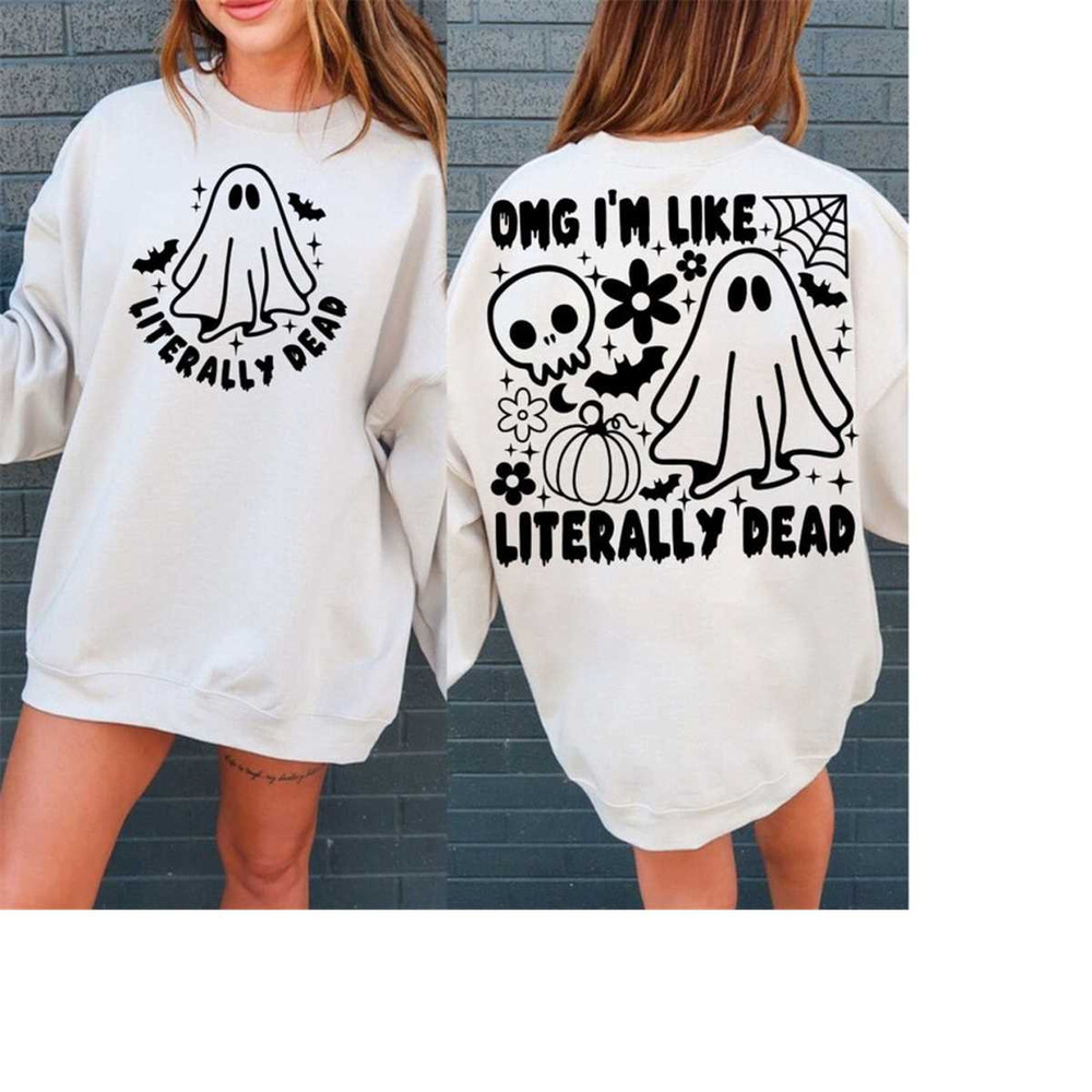 MR-3010202385930-omg-im-like-literally-dead-svg-halloween-svg-retro-image-1.jpg