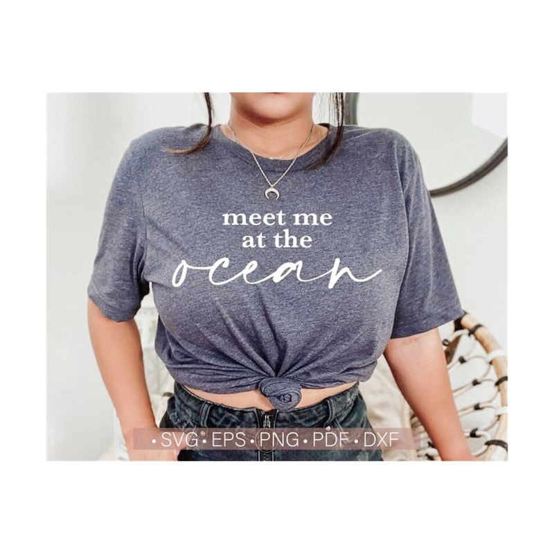 3010202385949-meet-me-at-the-ocean-svg-summer-svg-quote-files-for-image-1.jpg