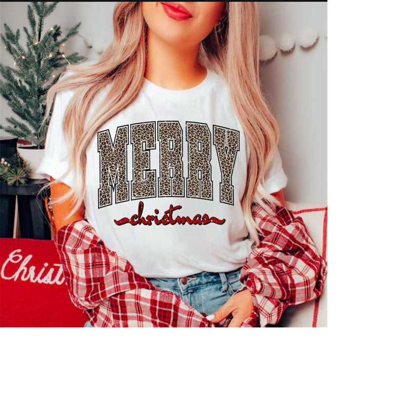 MR-3010202385949-leopard-print-merry-christmas-png-merry-christmas-png-merry-image-1.jpg