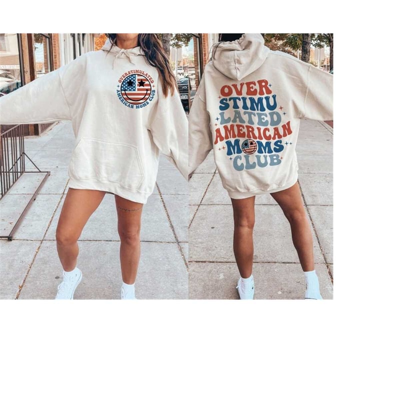MR-301020239036-overstimulated-american-moms-club-svg-4th-of-july-svg-image-1.jpg