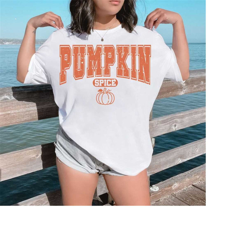 MR-301020239110-pumpkin-spice-varsity-svg-fall-svg-pumpkin-png-svg-fall-image-1.jpg