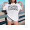 MR-301020239123-teacher-varsity-svg-png-oversized-teacher-shirt-oversized-image-1.jpg