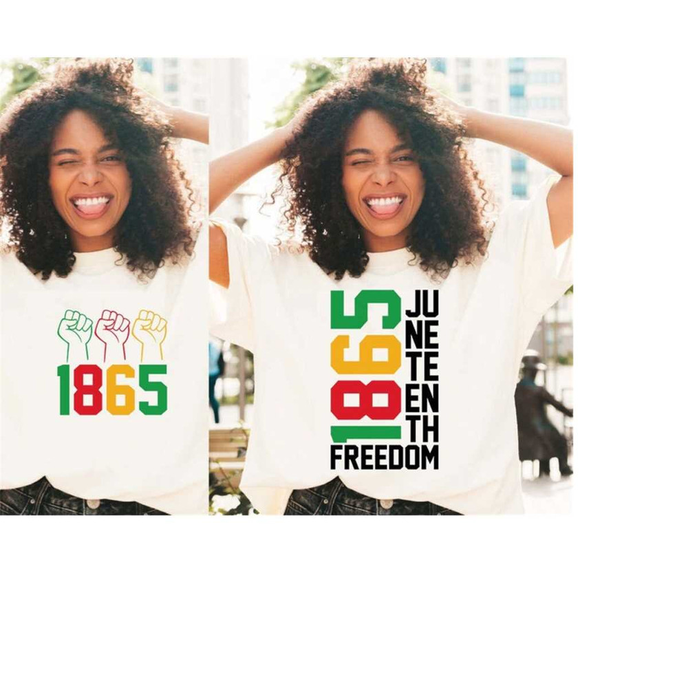 MR-301020239130-juneteenth-svg-1865-juneteenth-svg-black-history-svg-image-1.jpg