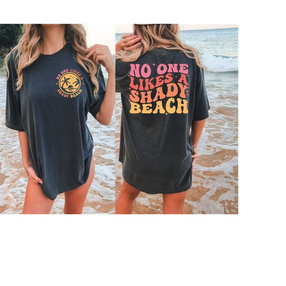 MR-301020239139-no-one-likes-a-shady-beach-svg-png-beach-svg-summer-svg-image-1.jpg