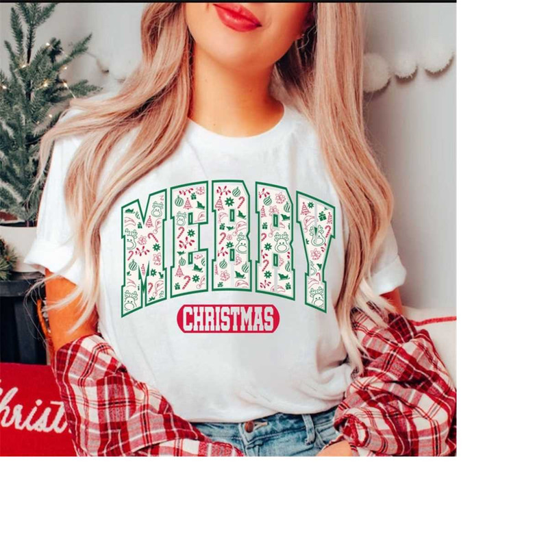MR-301020239144-merry-christmas-svg-png-christmas-svg-png-merry-varsity-image-1.jpg