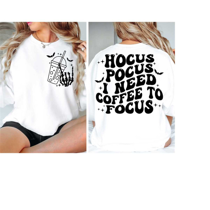 MR-301020239154-hocus-pocus-i-need-coffee-to-focus-svg-halloween-svg-image-1.jpg