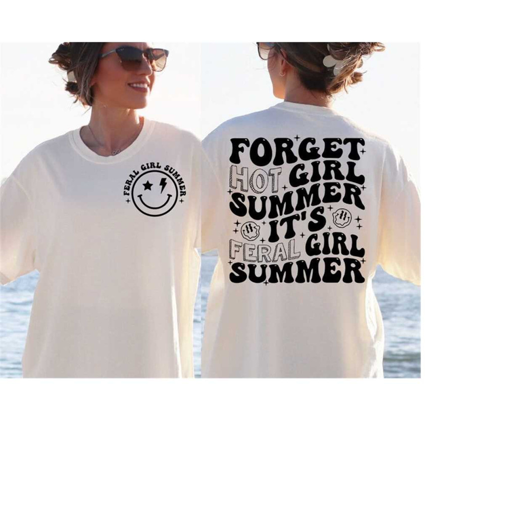 MR-301020239218-feral-girl-summer-svg-summer-svg-retro-svg-hello-summer-image-1.jpg