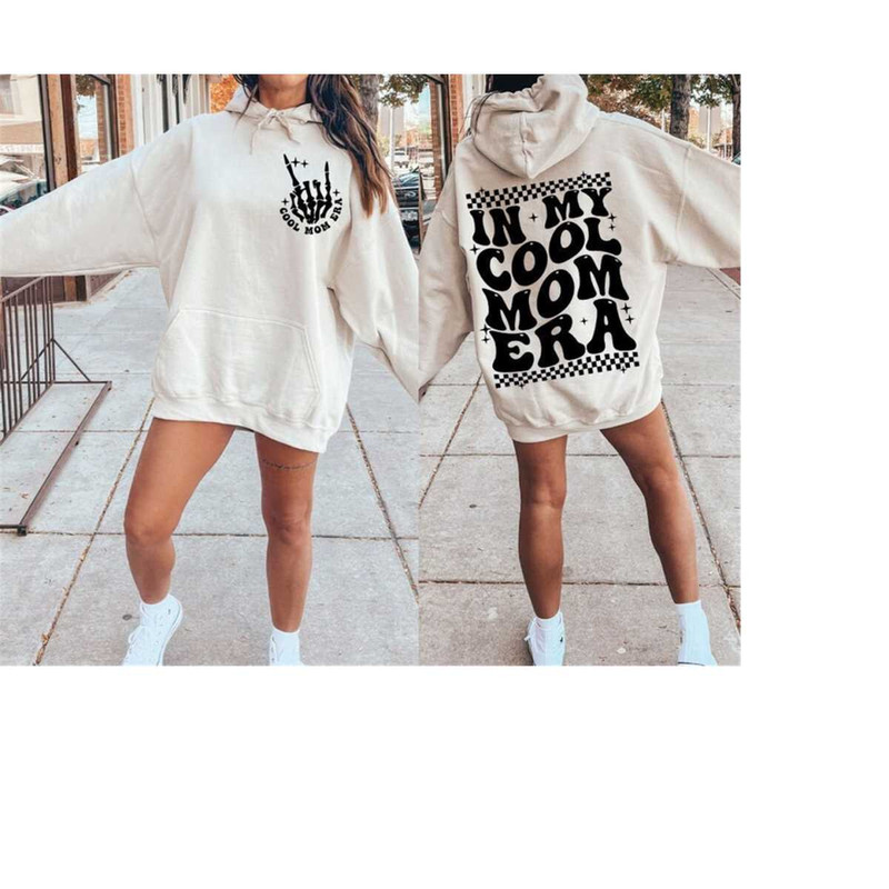 MR-301020239236-in-my-cool-mom-era-svg-png-fine-ass-mom-svg-png-cool-moms-image-1.jpg