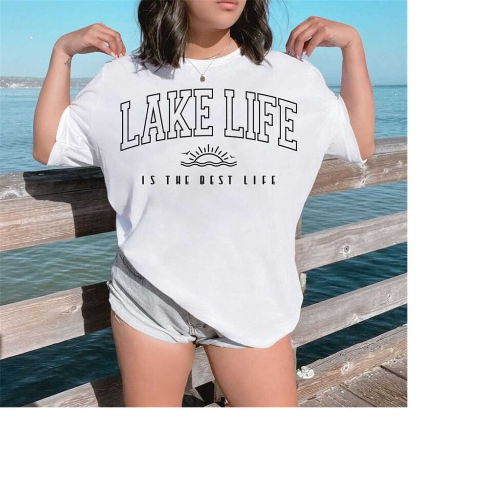 MR-301020239255-lake-life-is-the-best-life-svg-lake-life-svg-lake-vibes-svg-image-1.jpg