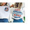 MR-30102023939-anti-social-american-moms-club-svg-4th-of-july-svg-american-image-1.jpg