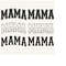 MR-301020239311-mama-varsity-arched-svg-mama-png-mama-svg-mama-svg-png-image-1.jpg
